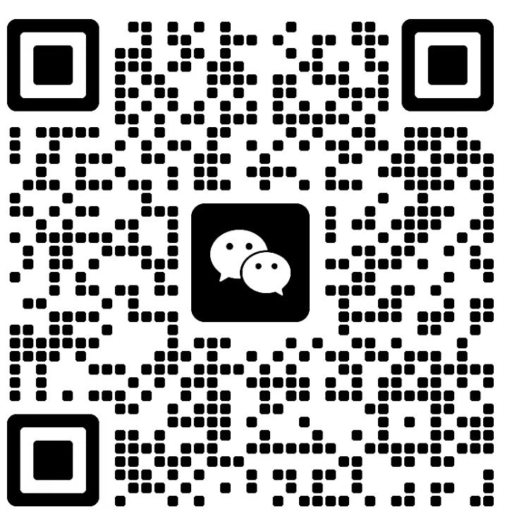 太阳成集团tyc33455 