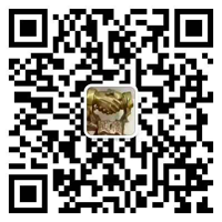 河北汇合橡塑管业有限公司