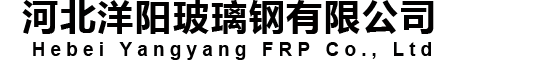 太阳成集团tyc33455 