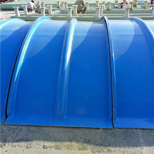 污水池盖板