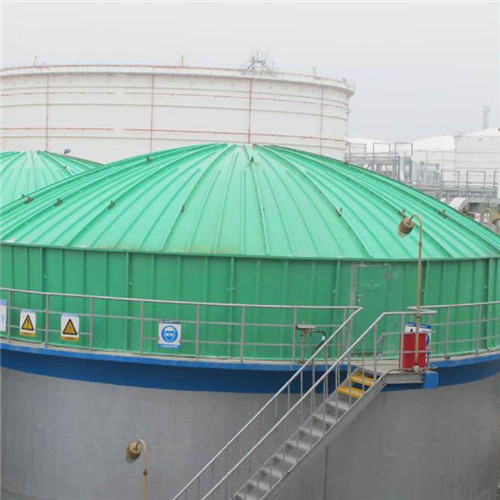 污水池盖板
